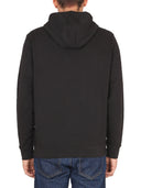 Barbour Hoodie
