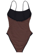 Lido Costume Intero