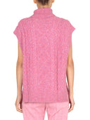 鲍姆和pferdgarten“ cilina”背心