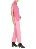 鲍姆和pferdgarten“ cilina”背心