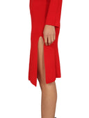 Baum Und Pferdgarten "Cecily" Dress