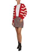 Baum Und Pferdgarten Miniskirt "Shanna"