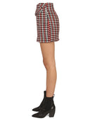 Baum Und Pferdgarten Miniskirt "Shanna"