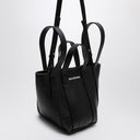 Balenciaga negro todos los días Xs North South Tote