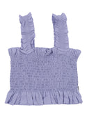 Molo Rolfia Tops