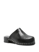 Our Legacy Naoto Clog