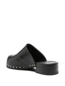 Our Legacy Naoto Clog