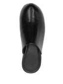 Our Legacy Naoto Clog