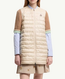 Moncler Chaqueta Begonia