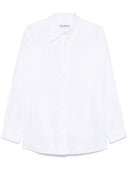 La nostra maglietta preferita in eredità