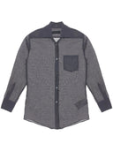 Our Legacy Sincere Shirt