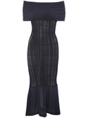 فستان الغلاف القديم لدينا