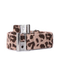 Bellerose Vilic52 F2559 Belts