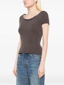 Our Legacy Sculpt Tank