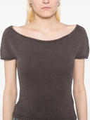 Our Legacy Sculpt Tank