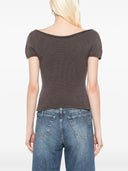 Our Legacy Sculpt Tank