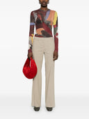 Our Legacy Hip Trouser