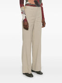 Our Legacy Hip Trouser