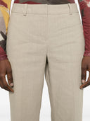 Our Legacy Hip Trouser