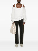 Il nostro taglio lineare legacy