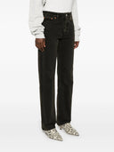 Il nostro taglio lineare legacy