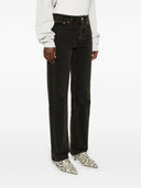 Our Legacy Linear Cut