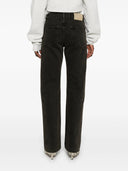 Il nostro taglio lineare legacy