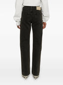 Our Legacy Linear Cut