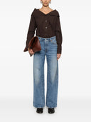 Our Legacy Treble Cut