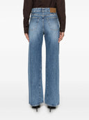 Our Legacy Treble Cut