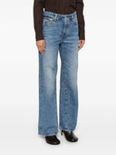 Our Legacy Treble Cut