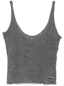 Our Legacy Bathe Tank