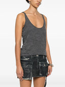 Our Legacy Bathe Tank