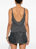 Our Legacy Bathe Tank