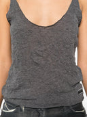 Our Legacy Bathe Tank