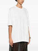 La nostra maglietta grande eredità