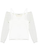 دبابة كارديجان قديمة