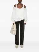 دبابة كارديجان قديمة