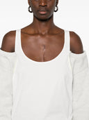 دبابة كارديجان قديمة