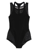 Our Legacy Dual Vanua Swimsuit