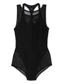 Our Legacy Dual Vanua Swimsuit