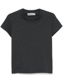 La nostra maglietta legacy di salvavita