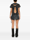 La nostra maglietta legacy di salvavita