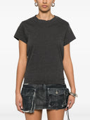 La nostra maglietta legacy di salvavita