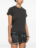 La nostra maglietta legacy di salvavita