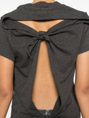 La nostra maglietta legacy di salvavita