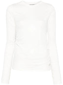 Notre souche héritée Slim Longsleeve