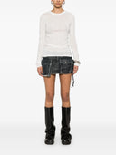 Notre souche héritée Slim Longsleeve