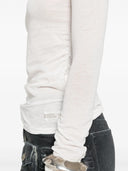 Notre souche héritée Slim Longsleeve