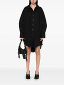 Il nostro vestito di Gale Legacy